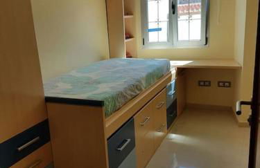 Ca Lili Bonito apartamento en Agaete - Foto 17