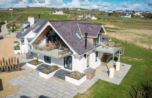 Glan Towyn - Photo 67