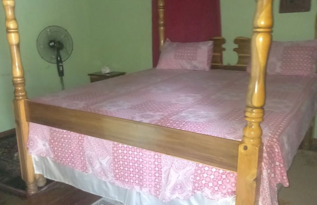 Deano's Cottages - Photo 14