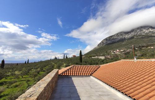 Villa Seaview - Foto 11