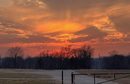 New Centennial Park Luxury Smart Home w Courtyard - Foto 19