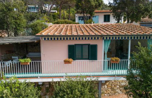 Bungali 30 - Goelba - Foto 23