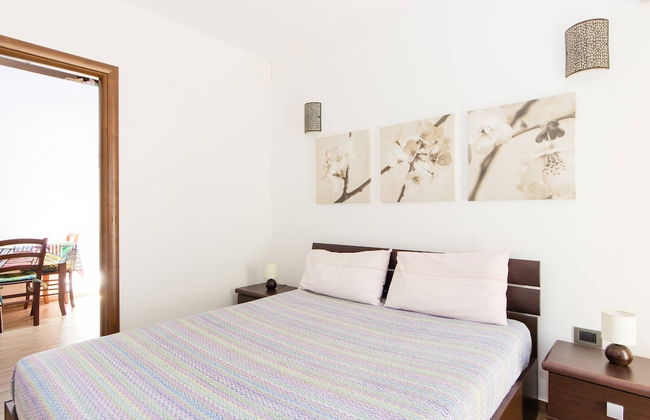 Appartamento In Centro Siracusa - Foto 4