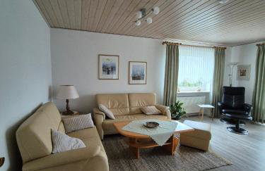 Ferienwohnung Mawitha - Photo 44