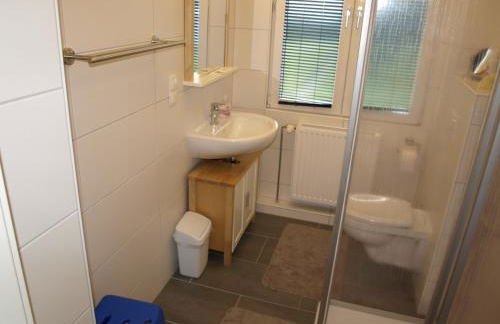 Pension Hugo - Foto 15