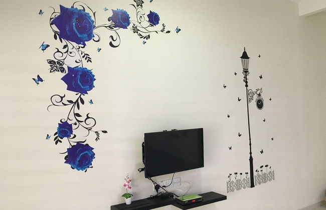 Da Bella Homestay - Foto 19