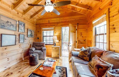 Swiss Puure Huus - Photo 2