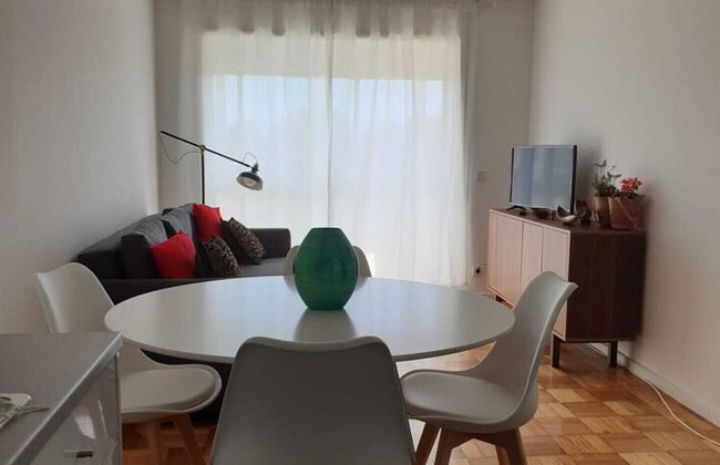 Pet Friendly Apartment - Foto 10