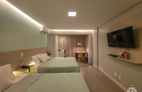 HOTEL GARVEY Quarto 930 - Foto 13