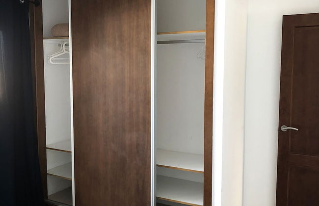 Cotillo Ocean View - Foto 10