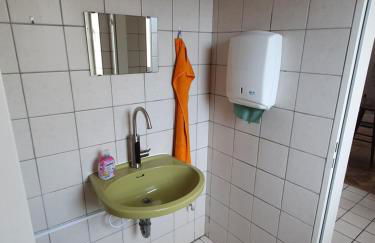 Ferienwohnung Linden 180 - Foto 13