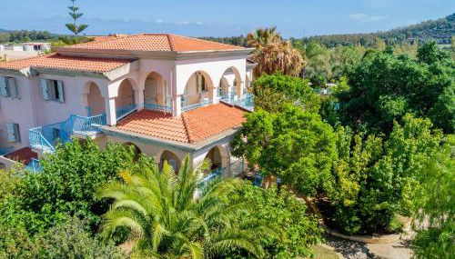 Mare Azzurro - Foto 3