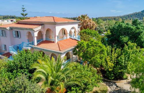 Mare Azzurro - Foto 3