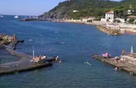 CASA DANILA - Foto 36