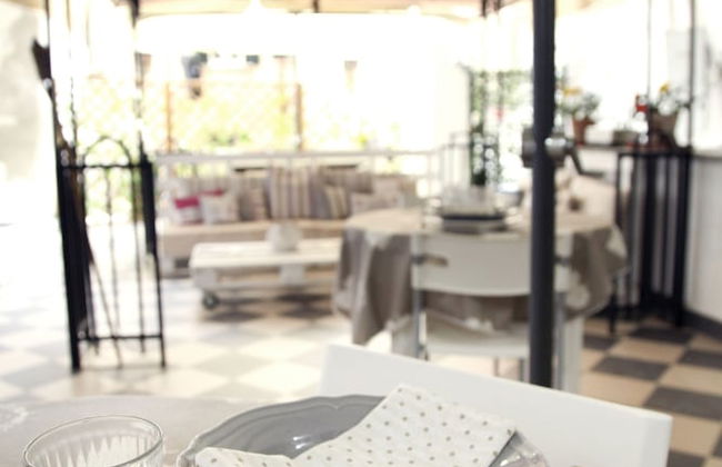 Sermoneta Apartments - Foto 32