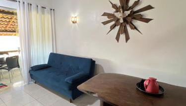 Gravata Apartamento Winterville - Foto 4