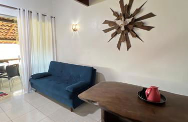 Gravata Apartamento Winterville - Foto 4