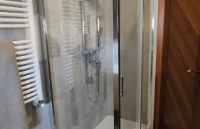 Dreaming ROoME - Foto 8