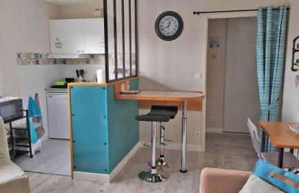 a lovely nest - Foto 6