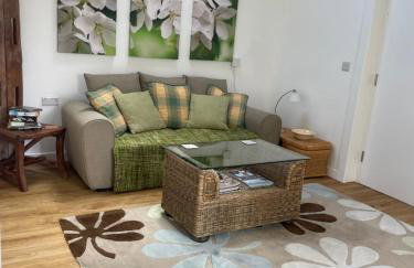 Cottages at Woodlands, Grooms Cottage - Foto 2