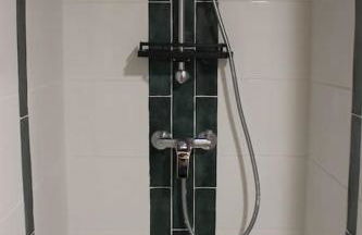 Joli Duplex avec Terrasse - Foto 12