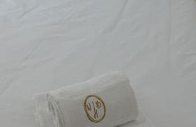 Wave Beach House - Foto 50