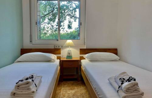 Amazing apartment close to the beach Eli by Hl - Foto 36