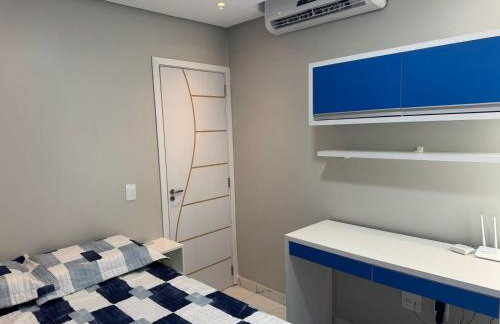 Ap leve castanheira- ap inteiro - Foto 11