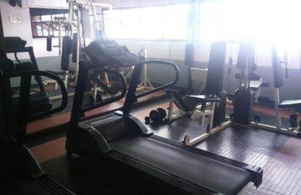 Flat Service Pitangueiras com Vista Mar - Foto 29