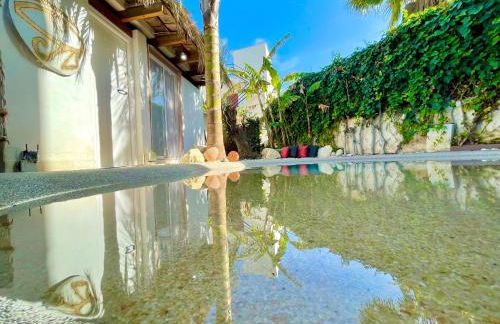 Casa Klod Ibiza - Foto 12