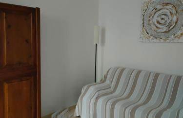 Casa di Marghe - Foto 10