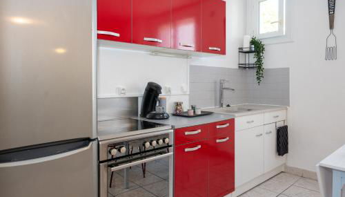 L'Escale à Chanas - Foto 3