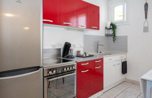 L'Escale à Chanas - Foto 3