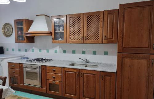 La Casa di Marta - Foto 13