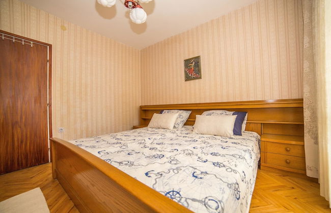 Apartments Jako - Foto 3