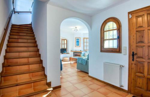 Casa Bellota - Photo 11