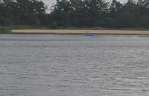 Ferienwohnung Anna Frieda - Foto 33