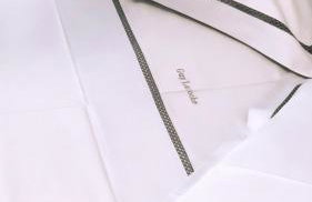 Escape Luxury Apartment - Foto 49