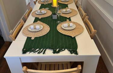 Great Starland District place for group stays! - Foto 5