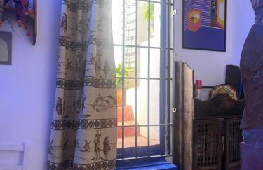 Casa La Maquica - Foto 17