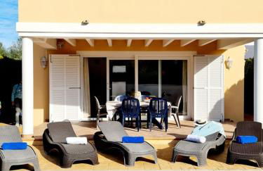 Villa Lorena - Foto 8