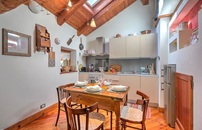 Romito Lodge Apartment Mountain Retreat - Foto 25