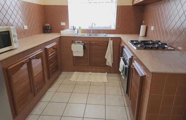 Baansiesom Private Pool Villa - Foto 6