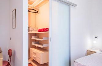 Residence Maison Raha - Photo 40