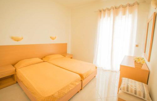 Frixos Hotel - Foto 6