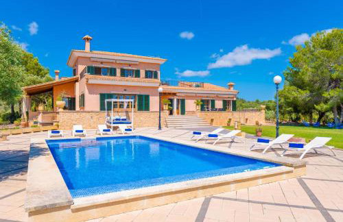 Imagine Villa - Photo 2