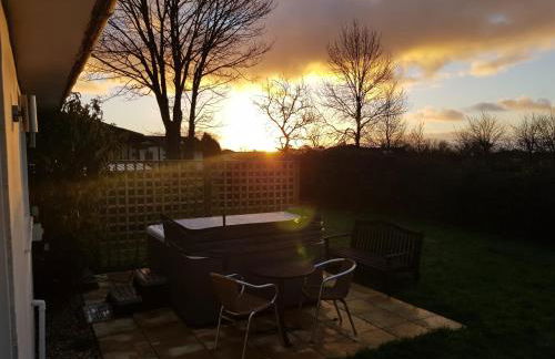 Stoneleigh Village - Foto 36