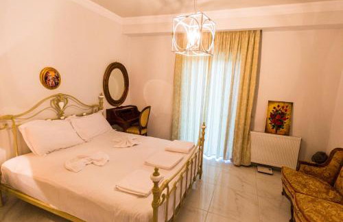 Koroni Zaga Beach- Seascape Luxury Villa Costiana - Photo 11