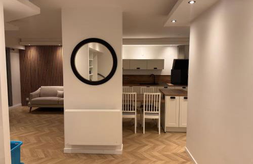 Appartement La Baule - Photo 6