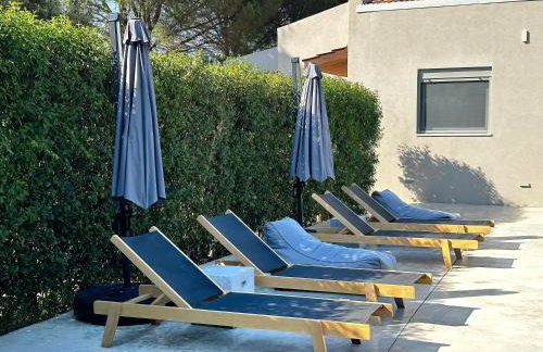 GREEN ESTATE villas - Foto 73